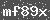 Click Refresh Prove code