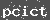 Click Refresh Prove code