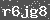 Click Refresh Prove code