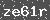 Click Refresh Prove code