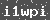Click Refresh Prove code