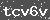 Click Refresh Prove code