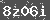 Click Refresh Prove code