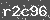 Click Refresh Prove code