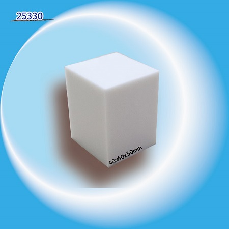Stamp Carving Block - 25330