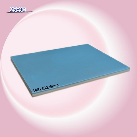 Rubber Stamp Carving Block - 25E90