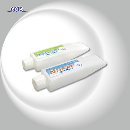 Liquid White Glue - 6015