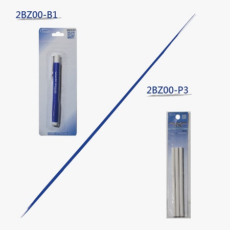 Eraser Pen - 2BZ00-B1, 2BZ00-P3