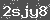 Click Refresh Prove code