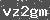 Click Refresh Prove code