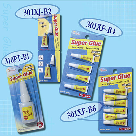 ซุปเปอร์กลู-เรกูลาร์ แอล ชนิดแม่นยำ - 303QF-B1.310PT-B1. 303BF-B1. 303BT-B1) ซุปเปอร์กลู-เรกูลาร์ แอล ชนิดแม่นยำ - 303QF-B1.310PT-B1. 303BF-B1. 303BT-B1)