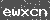 Click Refresh Prove code