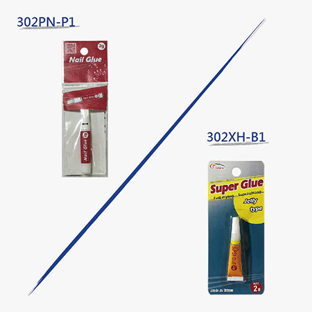 Özel Tip - 302XH-B1.302PN-B1-12