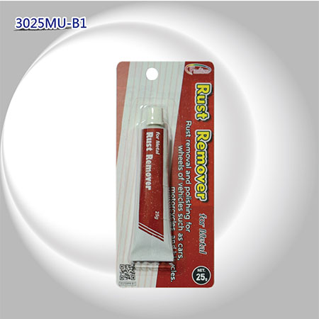 Pas Sökücü - 3025MU-B1