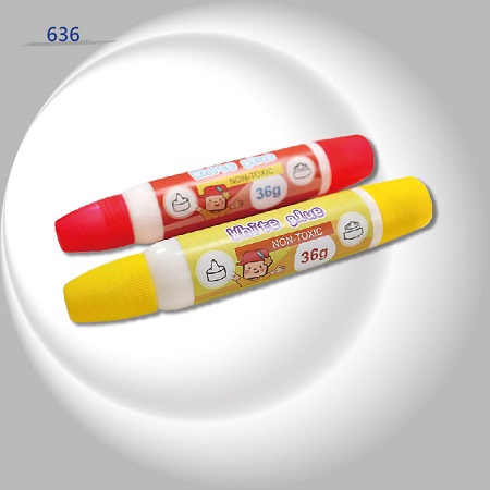 2 - 636