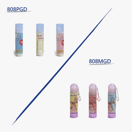 Yapışkan Tutkal - 808PGD, 808MGD