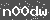 Click Refresh Prove code