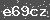 Click Refresh Prove code