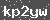 Click Refresh Prove code